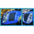 TYÖVALO LED MAGNA 3400U - Työvalot - ST86071 - 5