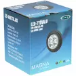 TYÖVALO LED MAGNA 3400U - Työvalot - ST86071 - 4