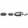 TYÖVALO LED MAGNA 3400U - Työvalot - ST86071 - 3
