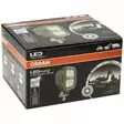 TYÖVALO LED OSRAM PX4500 FLOOD - Työvalot - ST90011 - 3