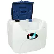 UREASÄILIÖ JERRY ADBLUE 250L IMUVARUSTUS - Säiliöt ja altaat - FC0251 - 1