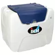 UREASÄILIÖ JERRY ADBLUE 250L IMUVARUSTUS - Säiliöt ja altaat - FC0251 - 2