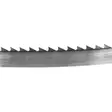 VANNESAHANTERÄ 2950MM (XW010) - Työkalujen Terät - XW010-1 - 1
