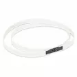 VESIVUOTOHÄLYTIN WATECTOR 1 JATKOKAAPELI 60CM - Ensiapuvälineet - SHWAT1 - 1