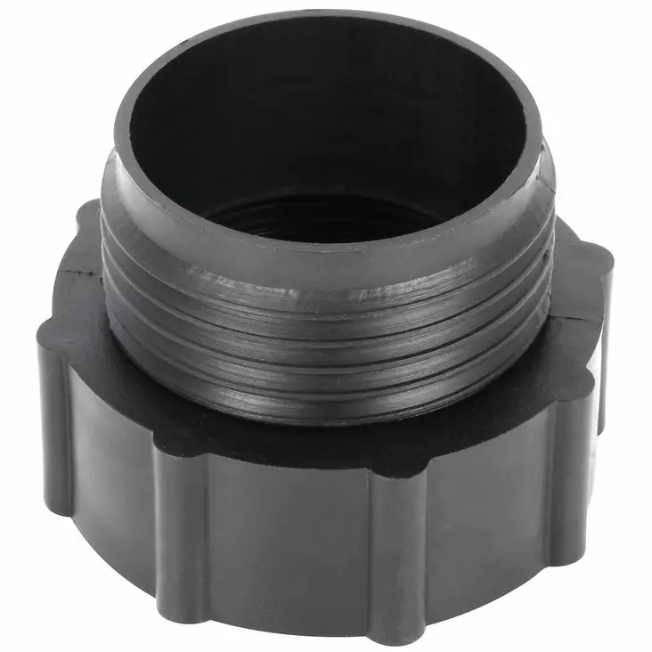ADAPTERI 2 BSP-TRISURE 57MM - Polttoainepumput ja pistoolit - KAB96031 - 1