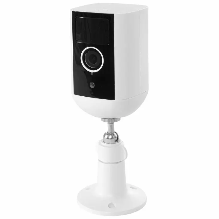 AIRAM SMART KAMERA IP65 - Johdot ja kaapelit - AIRS011 - 1