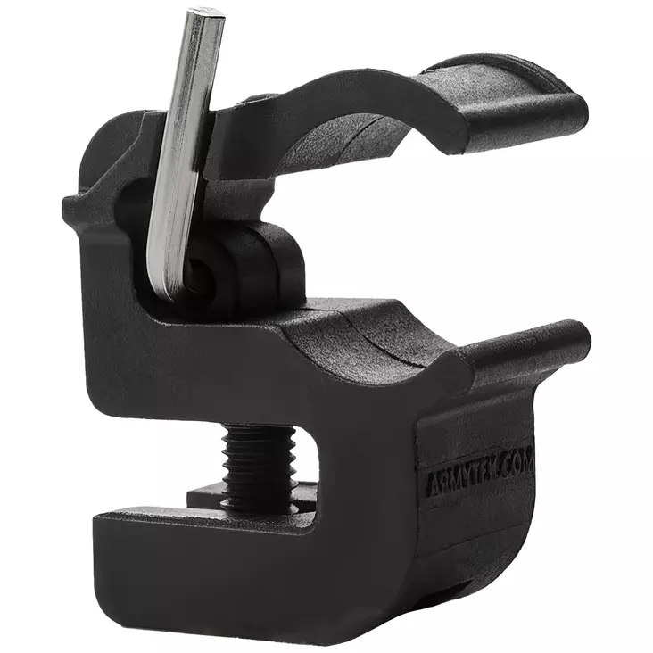 ARMYTEK KYPÄRÄKIINNIKE AHM-02 - Suojakypärät - ARA02501 - 1