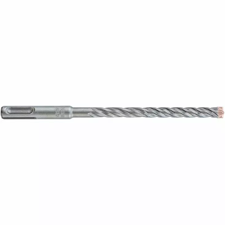 BETONIPORANTERÄ 16X450MM FORCE X SDS-PLUS - Poranterät - AL875016001 - 1