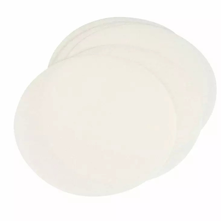 ESISUODATIN SR221 5KPL SR100/200 - Hengityssuojaimet - HS500221 - 1