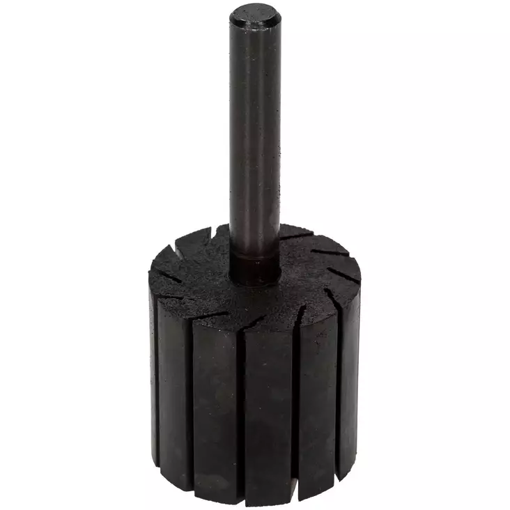 KUMIKARA 25X25X6MM GK555 - Hiontatarvikkeet - KF501 - 1