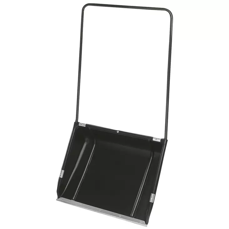 LUMIKOLA L 80CM - Lumikolat ja -lingot - FS1005211 - 1