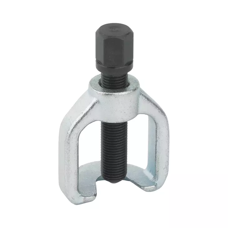 NEXUS 18mm 18/40 pallonivelen vedin - Pallonivelen ulosvetimet - 167-1 - 1