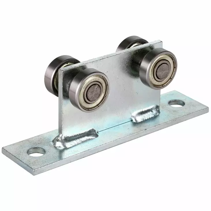 OVIPYÖRÄSTÖ PINTA (41X41MM) - Ovipyörästöt - KH0741 - 1