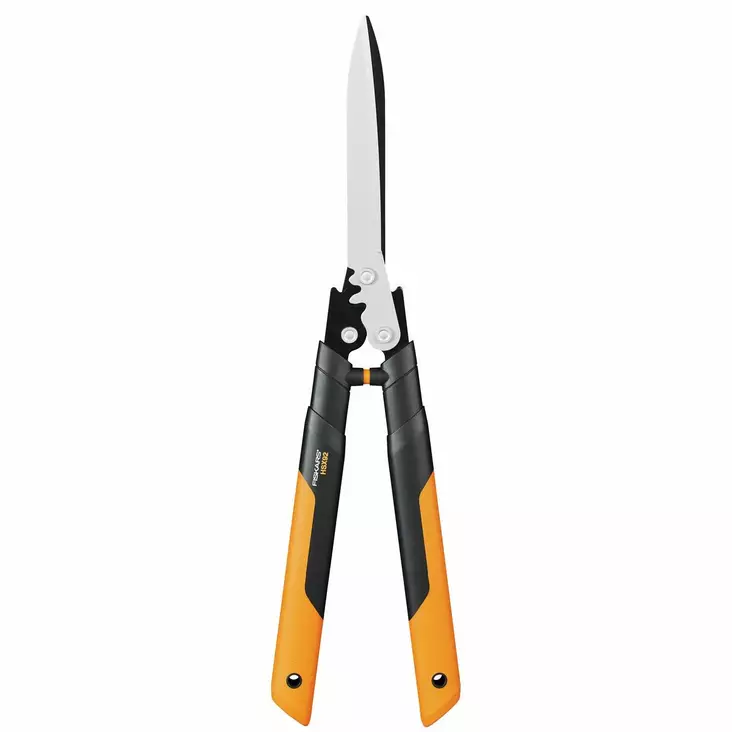 PENSASSAKSET POWERGEAR X FISKARS - Puutarhasakset ja leikkurit - FS1023631 - 1