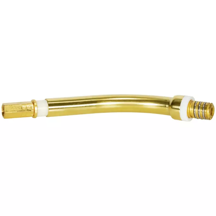POLTTIMEN KAULA PARWELD - Hitsaustarvikkeet - PWB2501 - 1