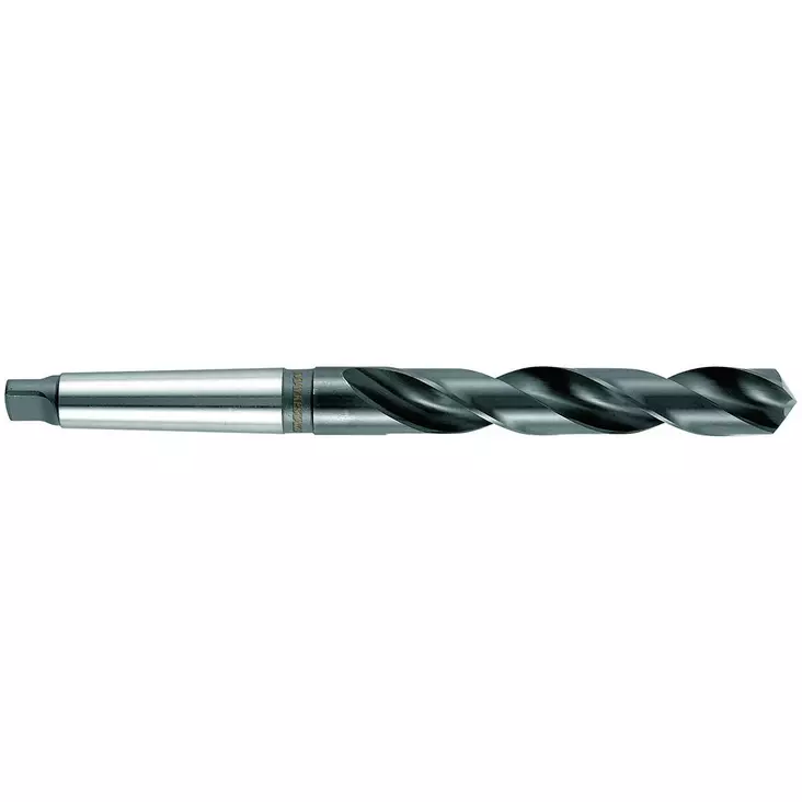 PORANTERÄ 17,0MM HSS DIN345 MK2 MORSEKARTIO - Poranterät - AL20217001 - 1
