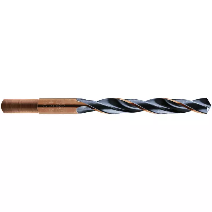 PORANTERÄ 19,5MM HSS SPRINT MASTER DIN338 - Poranterät - AL64819501 - 1