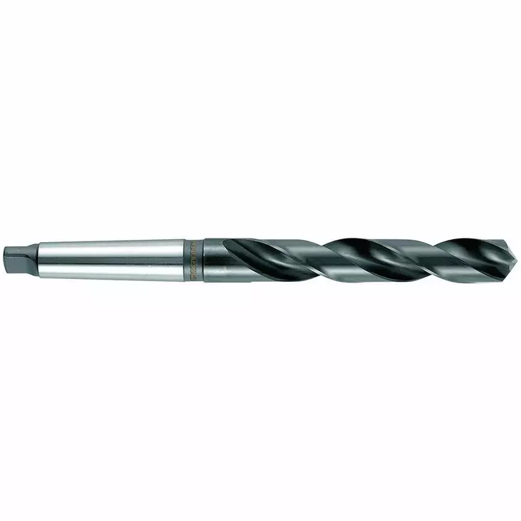 PORANTERÄ 32,0MM HSS DIN345 MK4 MORSEKARTIO - Poranterät - AL20232001 - 1