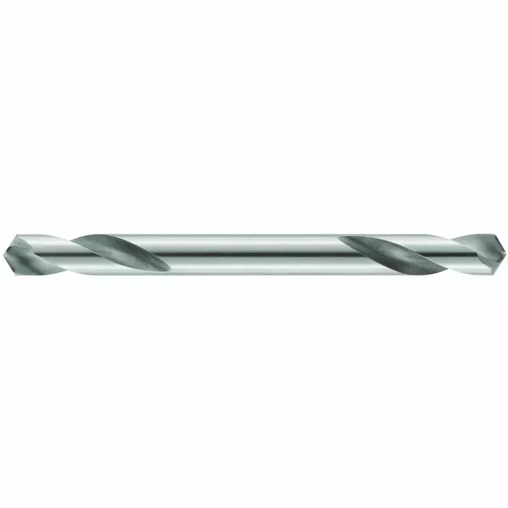 PORANTERÄ VETONIITTI 3,3MM HSS SUPER 2KPL - Poranterät - AL37103301 - 1