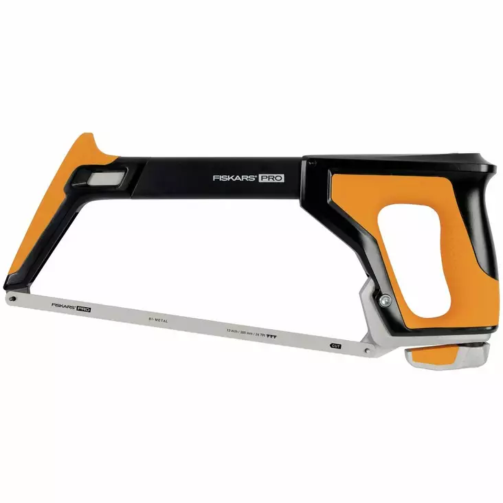 RAUTASAHA 300MM 24TPI TRUE TENSION - Rautasahat - FS1062931 - 1