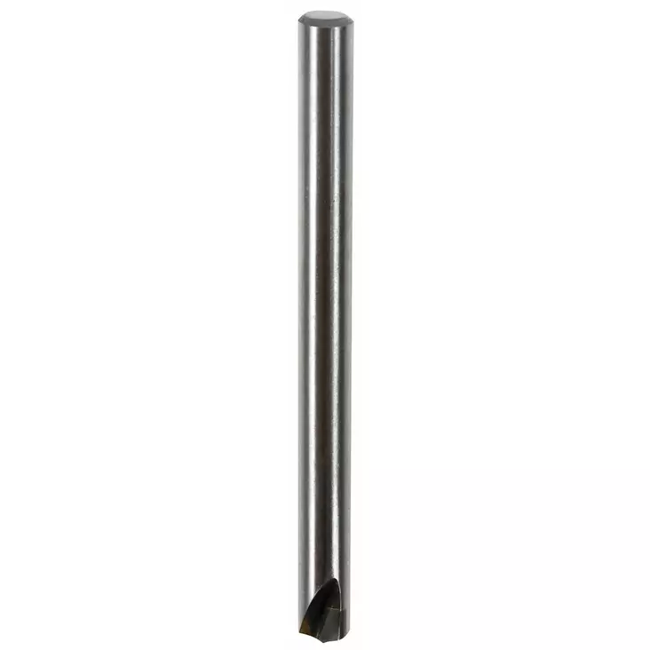 REIKÄSAHAN KESKIÖPORA 6,35X75MM KIVI - Reikäsahat - MPS5521 - 1