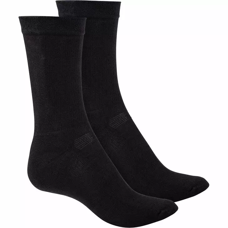 TYÖSUKKA 39-41 MUSTA - Alusasut - PAT219-39-41 - 1