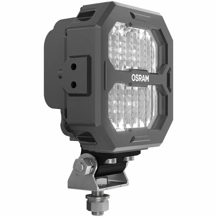 TYÖVALO LED OSRAM PX4500 FLOOD - Työvalot - ST90011 - 1