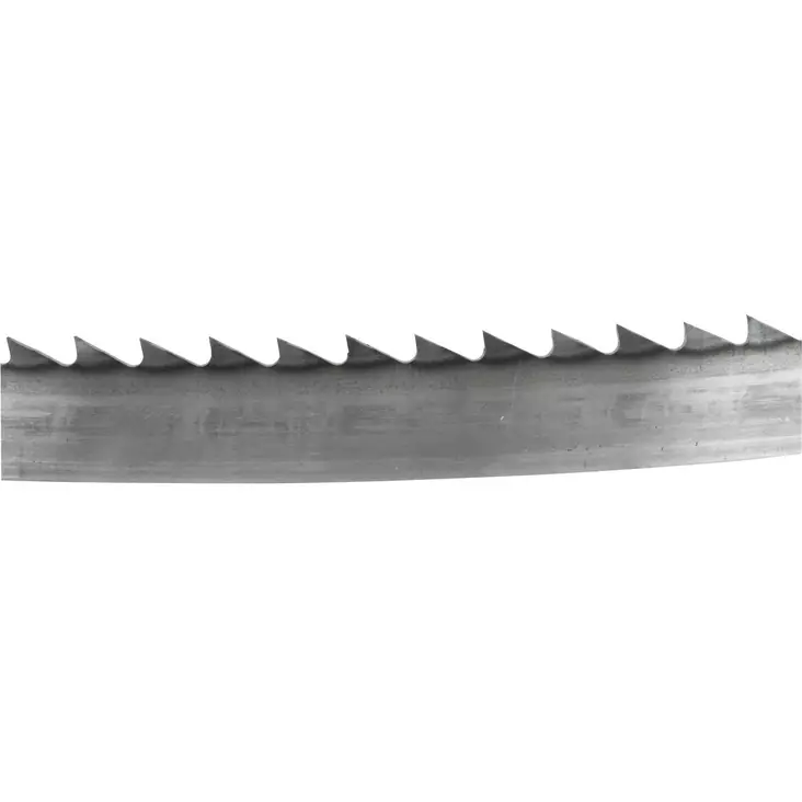 VANNESAHANTERÄ 2950MM (XW010) - Työkalujen Terät - XW010-1 - 1