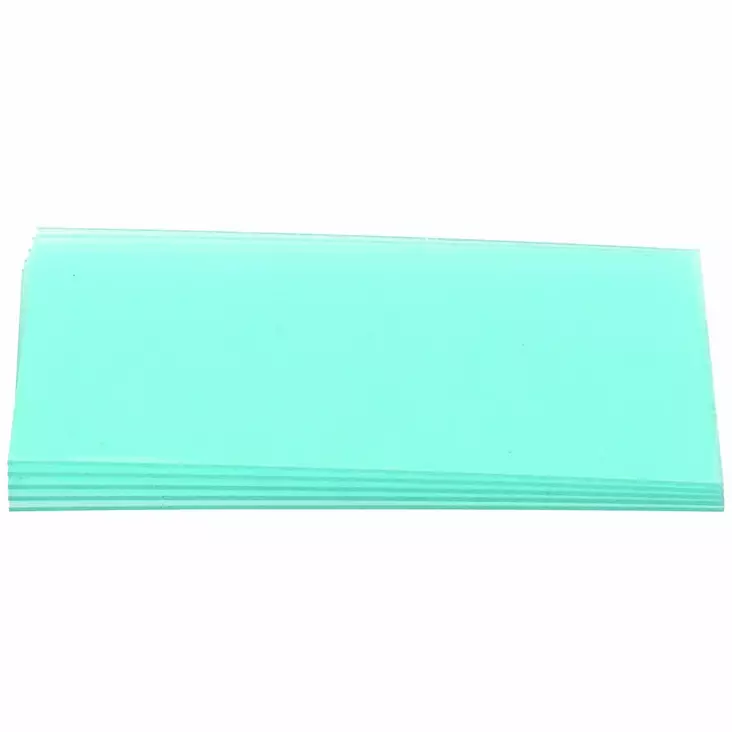 VARALASI SISEMPI HM002 (SIS. 5 KPL) - Silmä- ja kasvosuojaimet - HM002-1 - 1