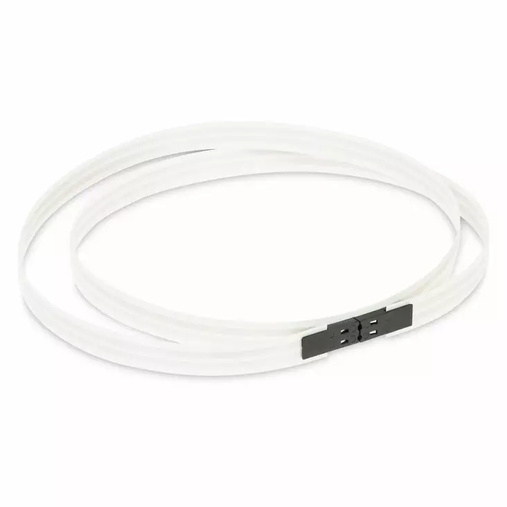 VESIVUOTOHÄLYTIN WATECTOR 1 JATKOKAAPELI 60CM - Ensiapuvälineet - SHWAT1 - 1