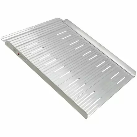 AJOSILTA 250KG 915X740 KYNNYKSILLE - Ajosillat ja rampit - MEG322 - 1