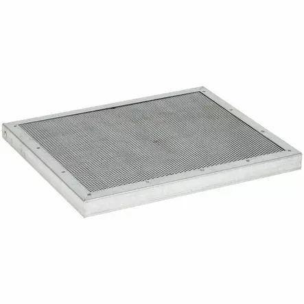 AKTIIVIHIILI SUODATIN AER 201 - Hitsaustarvikkeet - AER001-2 - 1