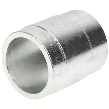 HOLKKI 3/4 POIMUTETULLE PTFE LETKULLE - Hydrauliikkaliittimet - P850012 - 1