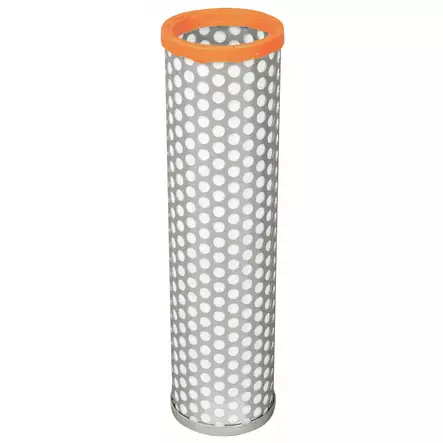 ILMANSUODATIN SISEMPI - Suodattimet - TF2528-2 - 1