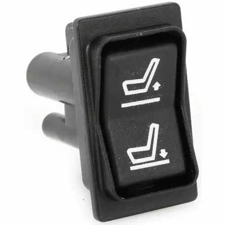 ISTUIMEN KÄYTTÖKYTKIN SA5575 SEARS - Ohjaamo- ja koriosat - S20952 - 1