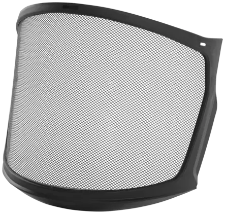 KASK kypärän verkkovisiiri - Silmä- ja kasvosuojaimet - 754000052 - 1