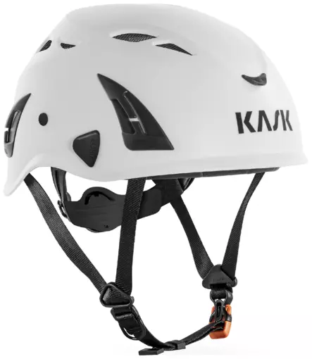 KASK superplasma valkoinen kypärä - Suojakypärät - 754000102 - 1