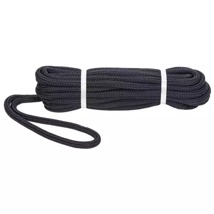 KIINNITYSKÖYSI LENKILLÄ 16MM X 6M - Köydet ja narut - MAN655502 - 1