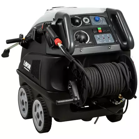 KUUMAVESIPESURI LKX2015LP 200 BAR 400V - Kuumavesipesurit - LAV302 - 2