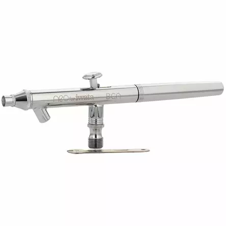 KYNÄRUISKU 0,5MM ALASÄILIÖ ANEST IWATA - Maaliruiskut - AN012 - 1