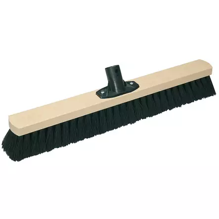 LAKAISUHARJA 75X500X51MM PUU MEDIUM - Harjat - VIK052 - 1