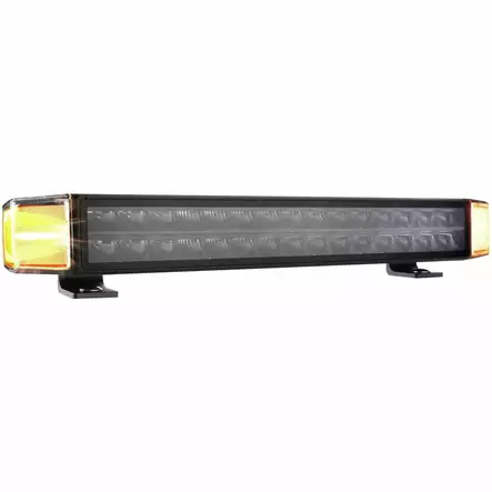 LISÄVALOPANEELI LED REGEM 20 PRO - Lisävalot - ST86212 - 1