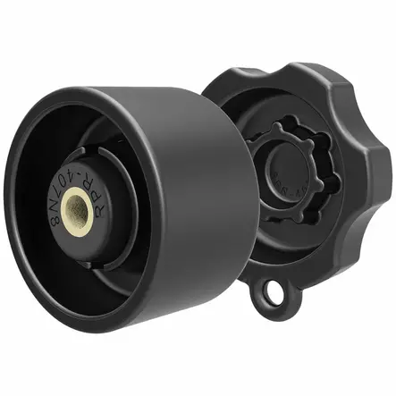 LUKITSIN C VARSILLE - Ram mounts telineet - RAMC32 - 2