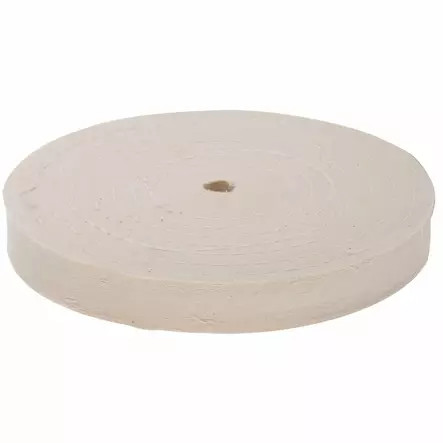 LUMPPULAIKKA 200X25X16MM - Hiontatarvikkeet - OB072 - 1