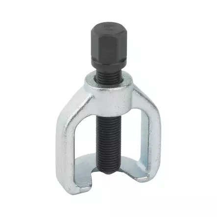 NEXUS 25mm 25/50 pallonivelen vedin - Pallonivelen ulosvetimet - 167-2 - 1