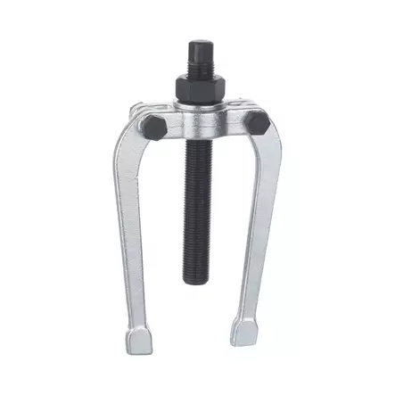 NEXUS sisäpuolisen ulosvetimen vastakappale 2 - Laakerin ulosvetimet - 52-2 - 1