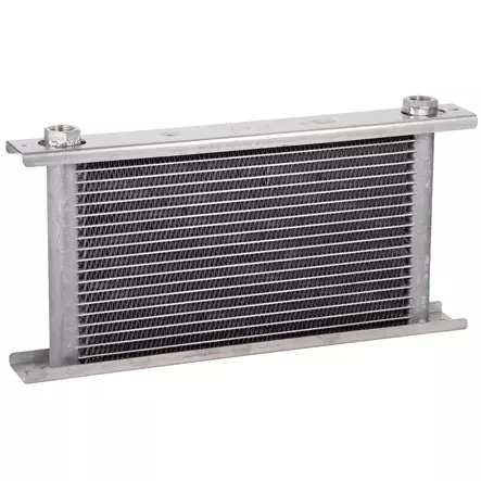 ÖLJYNJÄÄHDYTIN VALTRA 32590900 - Jäähdytysjärjestelmä - T5682 - 1