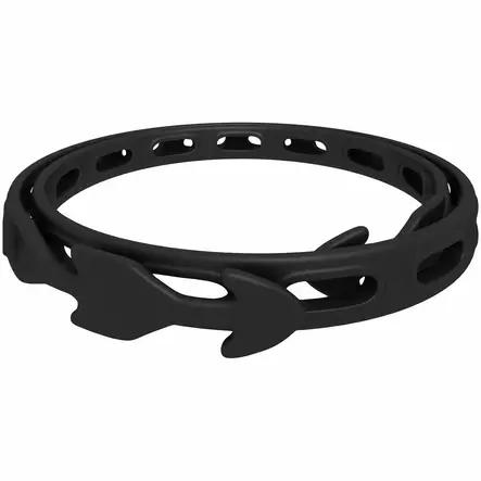 SIDONTAREMMI QS 110CM 2-PACK - Kumiköydet ja koukut - QL80312 - 1