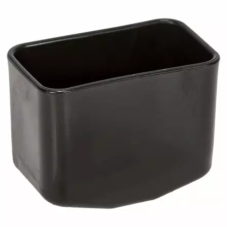 TAKAMUOVIJALAT KOTITALOUSTIKKAISIIN(AT003A-AT008A) - Jatko- ja A-tikkaat - AT000902 - 1