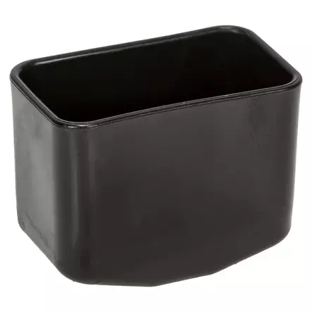 TAKAMUOVIJALAT KOTITALOUSTIKKAISIIN(AT003A-AT008A) - Jatko- ja A-tikkaat - AT000902 - 1